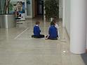 Maths_Marathon_09 (1)